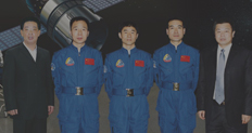 样式1_08